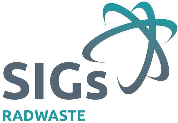 SIGs-RadWaste-Logo-white-bck